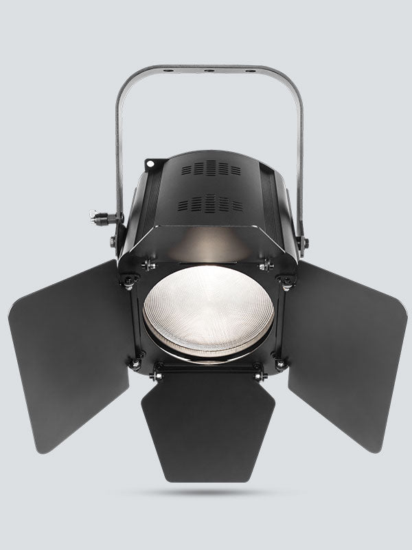 Chauvet EVE F-50Z Projecteur de théâtre