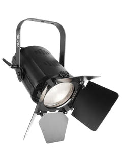 Chauvet EVE F-50Z Projecteur de théâtre