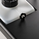 Light4Me Fog 1200 LED V2 Machine à brouillard 1200W avec LED
