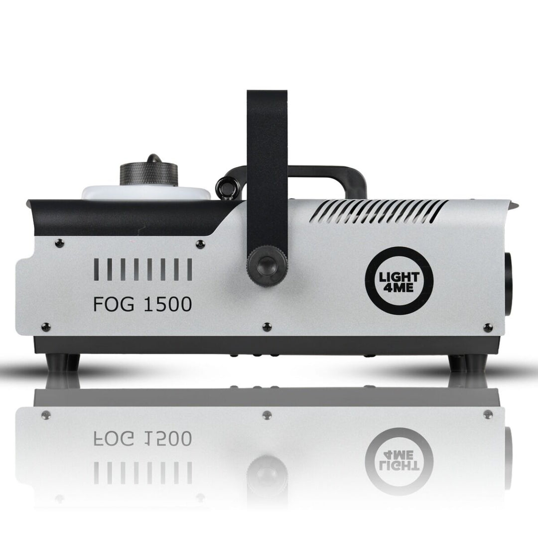 Light4Me FOG 1500
