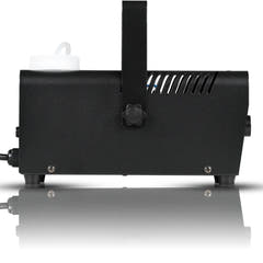 Light4Me FOG 400 machine à fumée
