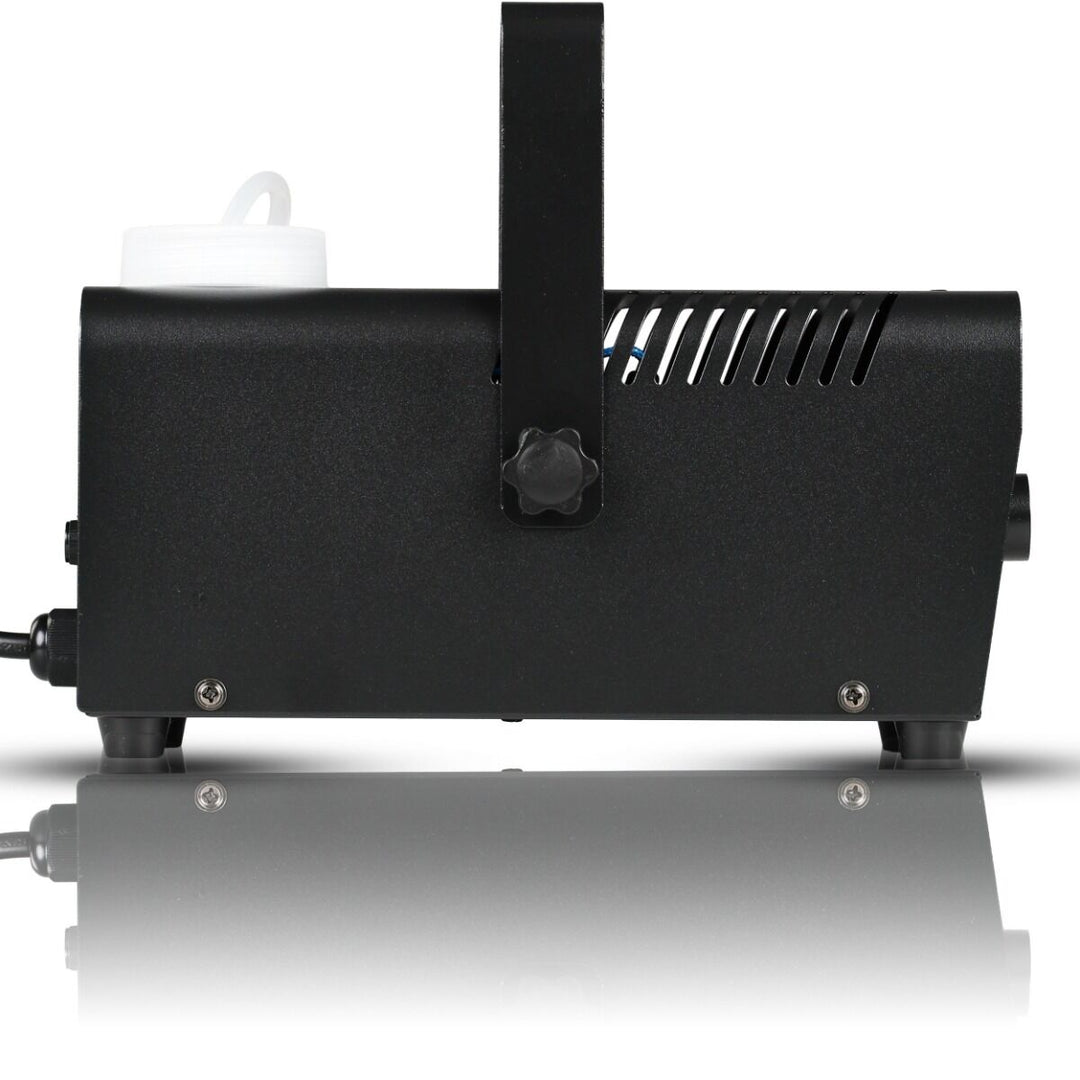 Light4Me FOG 400 machine à fumée