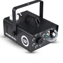 Light4Me Brume 600 W