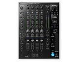Denon X1850 Prime DJ Mixer