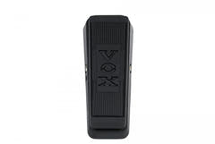 Vox V845 Pédale Wah-Wah