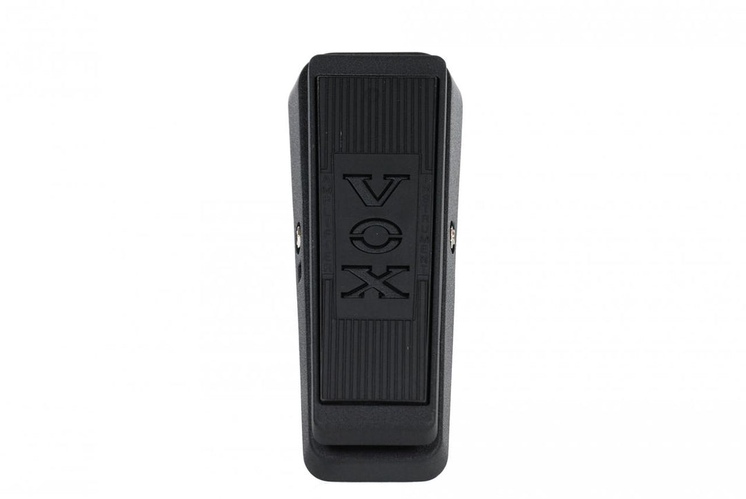Vox V845 Pédale Wah-Wah