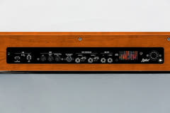 Hammond XK-5 Orgue électrique