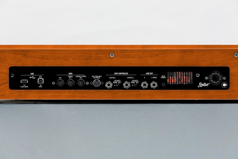 Hammond XK-5 Orgue électrique