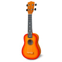 Reno RU150 Ukulélés Soprano (Sunburst)