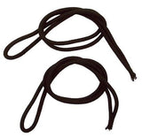 Studio 49 XM-5 Rubber For AX1000 Xylophone