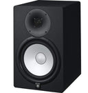 Yamaha HS8 - Moniteur de Studio Actif