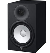 Yamaha HS8 - Bundle Moniteur de Studio