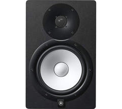 Yamaha HS8 MP - Moniteurs de studio (Paire assortie)