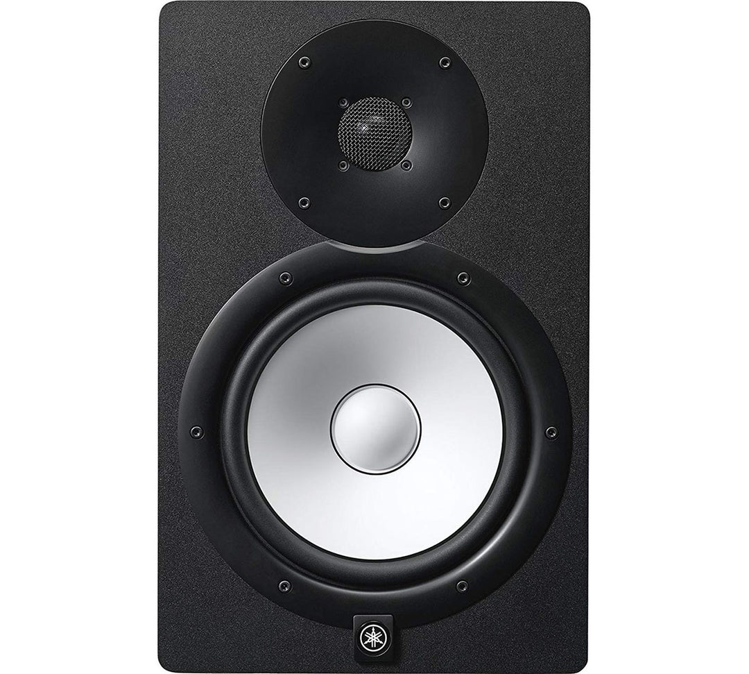 Yamaha HS8 MP - Moniteurs de studio (Paire assortie)