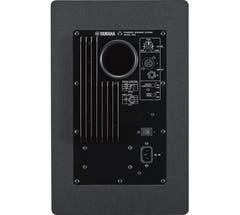 Yamaha HS8 - Moniteur de Studio Actif