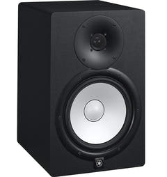 Yamaha HS8 - Moniteur de Studio Actif