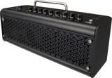 Yamaha THR30IIW Guitar Amplifier (Black)