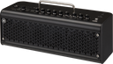 Yamaha THR30IIW Amplificateur guitare (Noir)