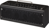 Yamaha THR30IIW Guitar Amplifier (Black)