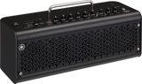 Yamaha THR30IIW Guitar Amplifier (Black)