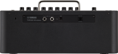 Yamaha THR30IIW Amplificateur guitare (Noir)
