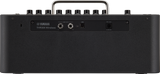 Yamaha THR30IIW Guitar Amplifier (Black)