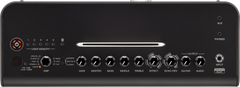 Yamaha THR30IIW Amplificateur guitare (Noir)