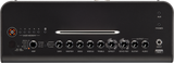Yamaha THR30IIW Guitar Amplifier (Black)