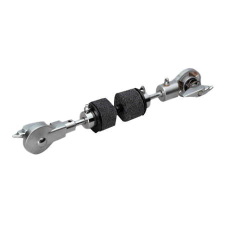Yamaha cymbalholder