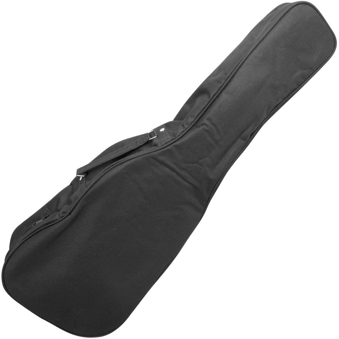 Yamaha GL1 Guitar Strap (Sunburst)