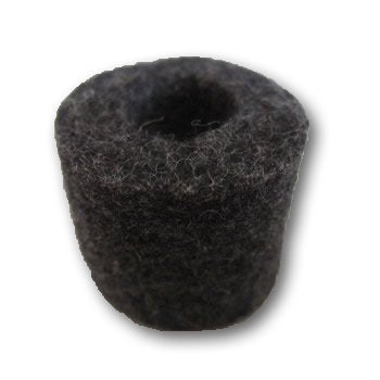 Yamaha Hi-hat Filt - pour clutch (1 pc.)