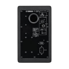 Yamaha HS5 - Moniteur de Studio Actif