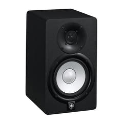 Yamaha HS5 - Moniteur de Studio Actif