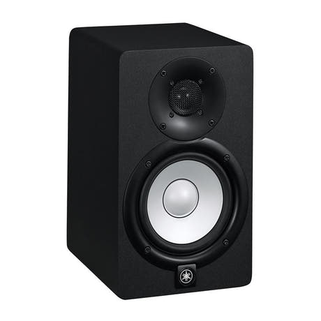 Yamaha HS5 - Moniteur de Studio Actif