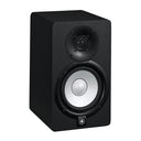Yamaha HS5 - Moniteur de Studio Actif