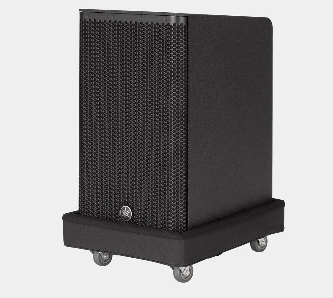 Yamaha DL-SP1K Chariot