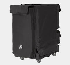 Yamaha DL-SP1K Chariot