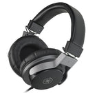 Yamaha HPH-MT7 Casque de Studio (Noir)