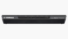 Yamaha PSR-SX600 Pack de Démarrage Incl. Yamaha Gigbag gratuit