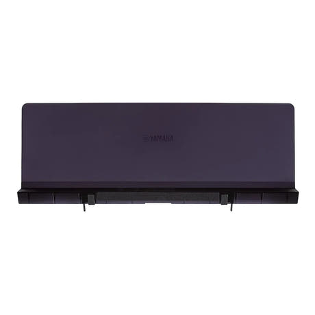 Yamaha YMR-04 Node stand