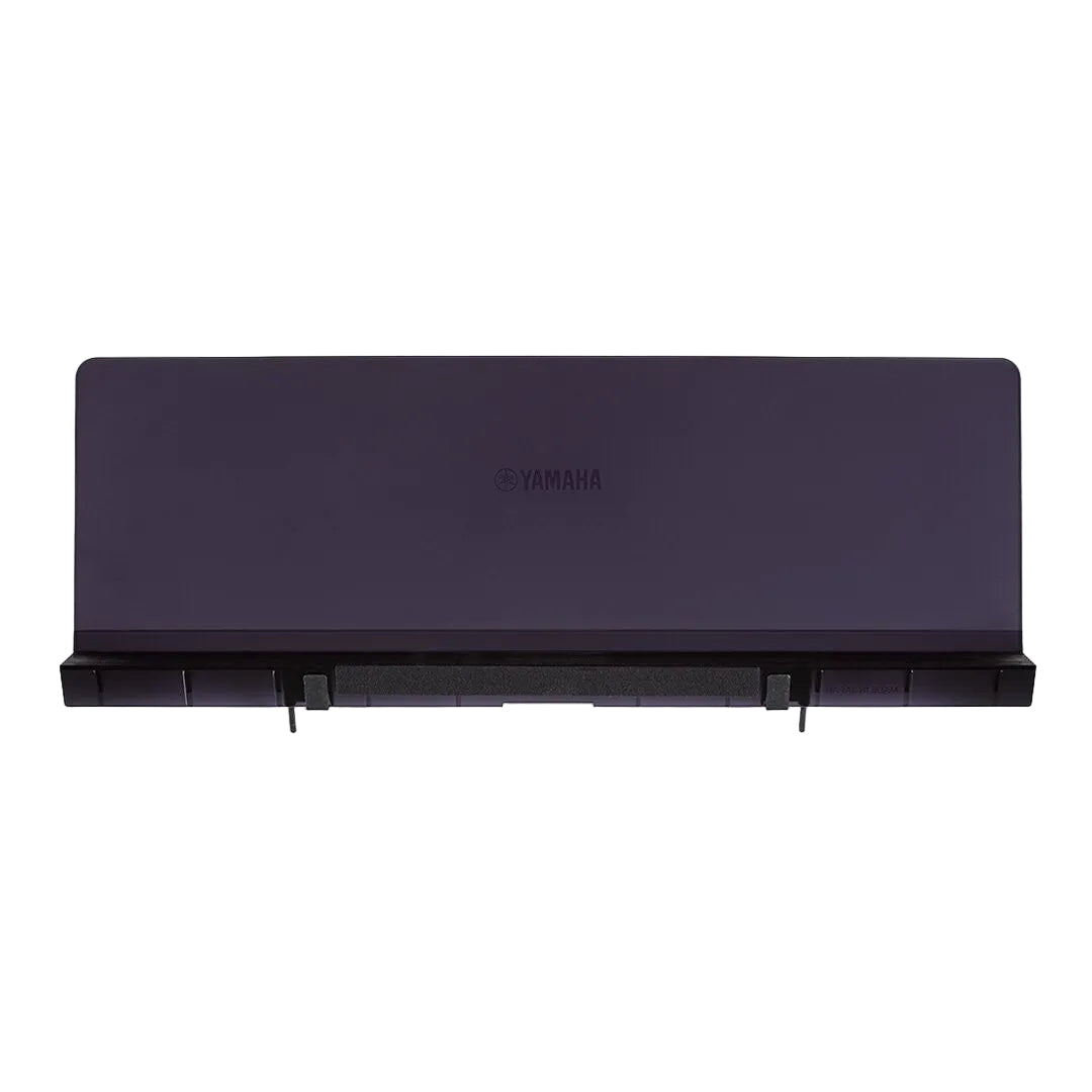 Yamaha YMR-04 Node stand