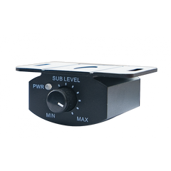 Phoenix Gold Z8150V2 Subwoofer Actif