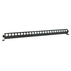LIGHT4ME DECO BAR RGBWA-UV bandeau lumineux