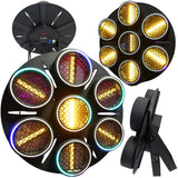 EVOLIGHTS LUMEN 7 RING