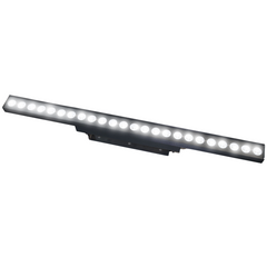 Barre d’éclairage LED Evolights Pixel Bar 18x10W RGBW