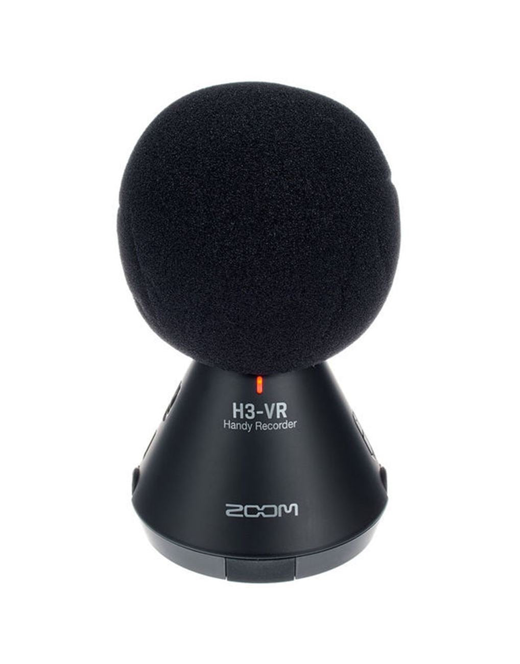 Zoom H3-VR Enregistreur Portable