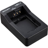 Zoom LBC-1 Battery Charger